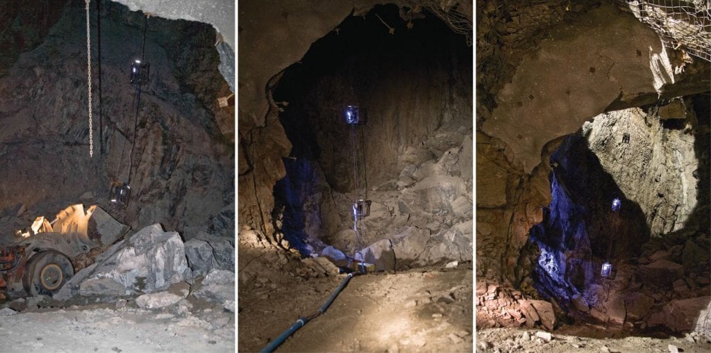 Instrument_deployment