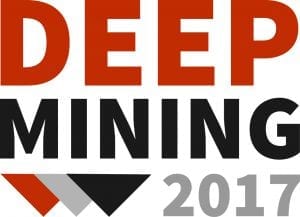 Deep Mining
