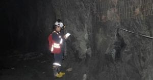 Site Characterization