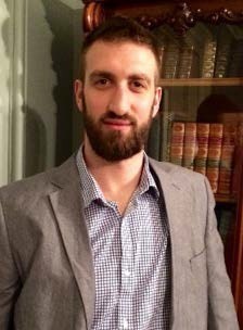 Congratulations to Our Employees for their Accomplishments at ARMA 2018