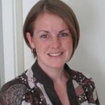 Congratulations to Dr. Kathy Kalenchuk on obtaining her PE in Montana!