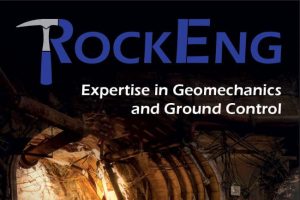 Check Out Our President’s Recent Interview in GBR’s Ontario Mining 2024 Report