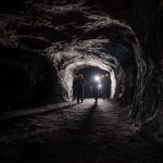 Water Management and Planning