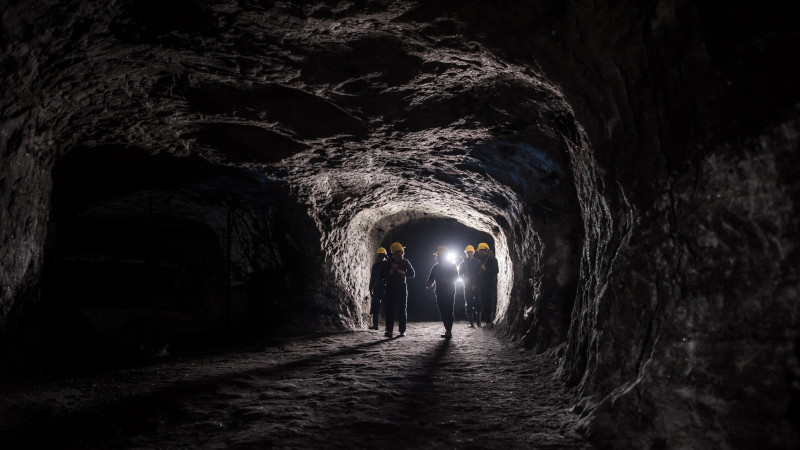 Water Management and Planning