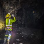 Environmental Geochemistry and Water Quality Management