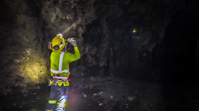 Environmental Geochemistry and Water Quality Management